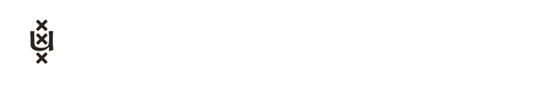 UvA Universiteitsbibliotheek
